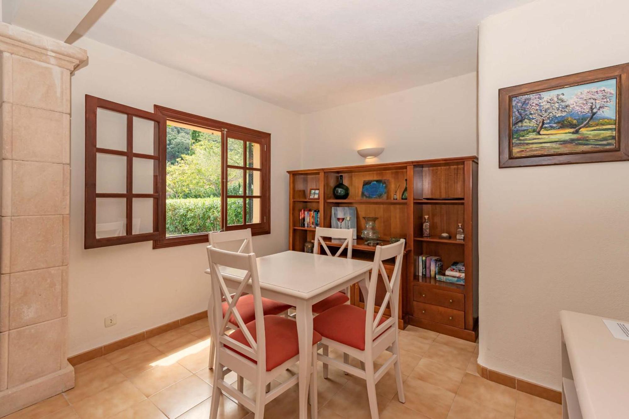 Villa Can Jaume By Sealand Villas Pollenca Luaran gambar
